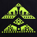 T8 Women Sherpa Shorts V2