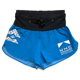 T8 Women Sherpa Shorts V2