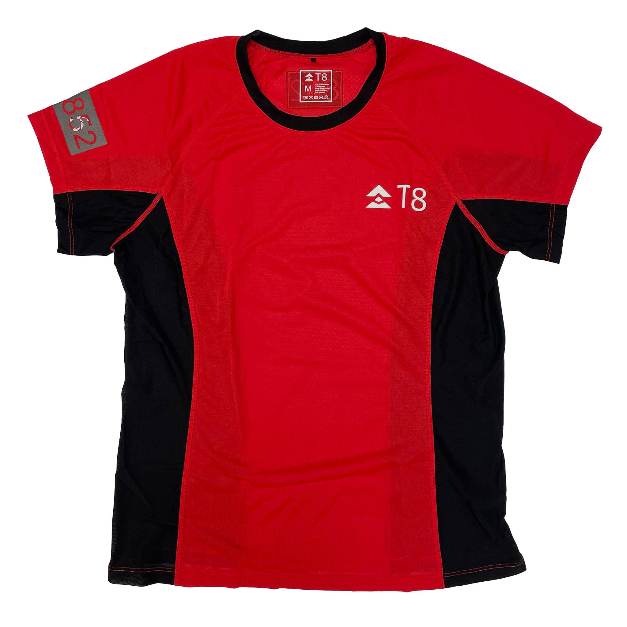 T8-Women-Iced-Tee-1.jpg?v=