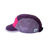 T8 TRAIL CAP
