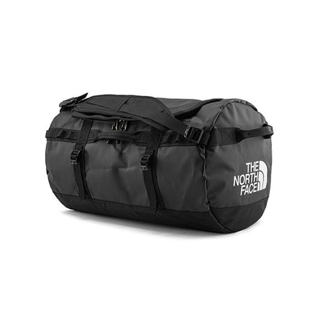 The North Face Base Camp Duffel Size S