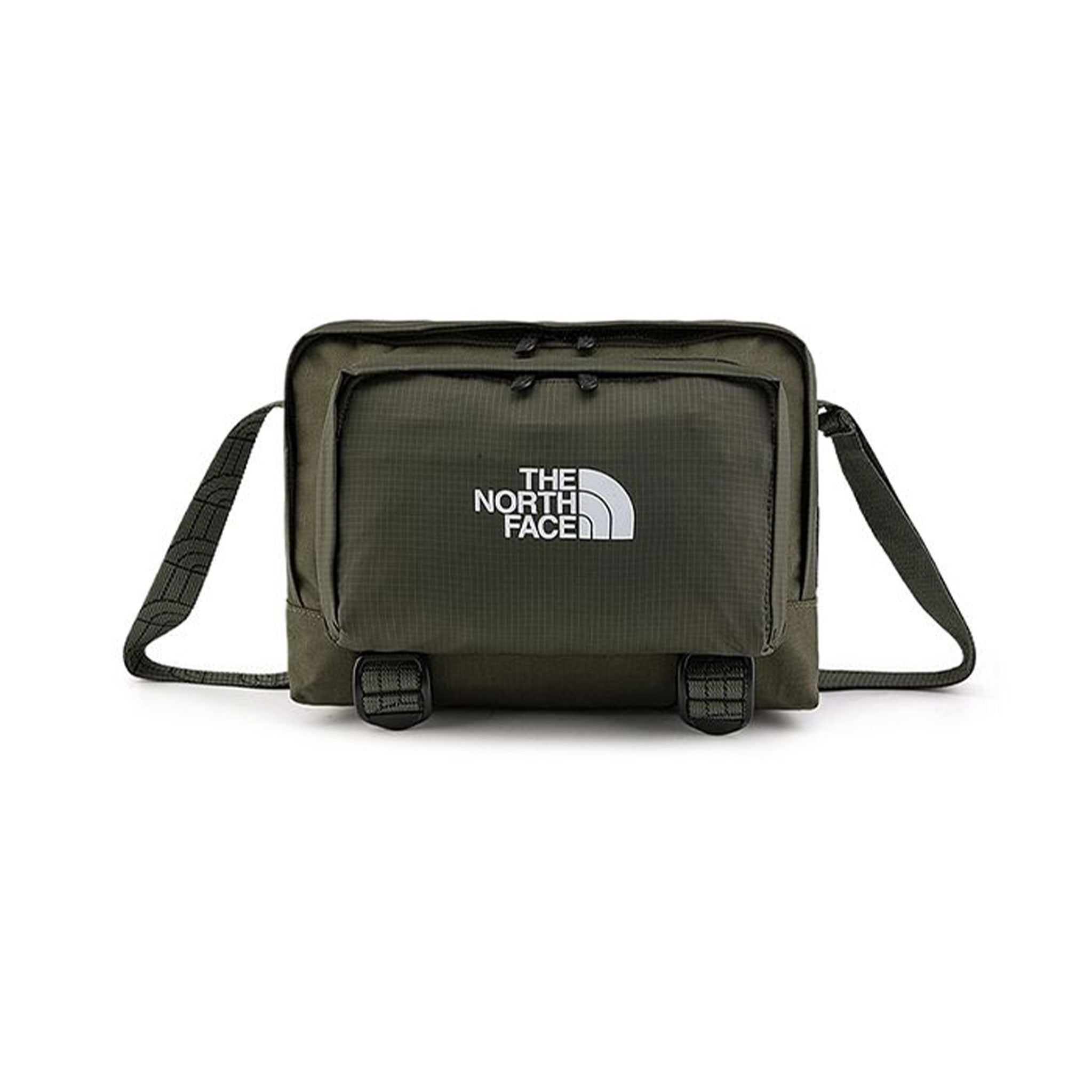 North face bags india online