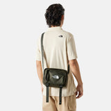 THE NORTH FACE CITY SHOULDER BAG - AP