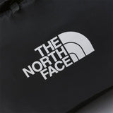 THE NORTH FACE CITY SHOULDER BAG - AP