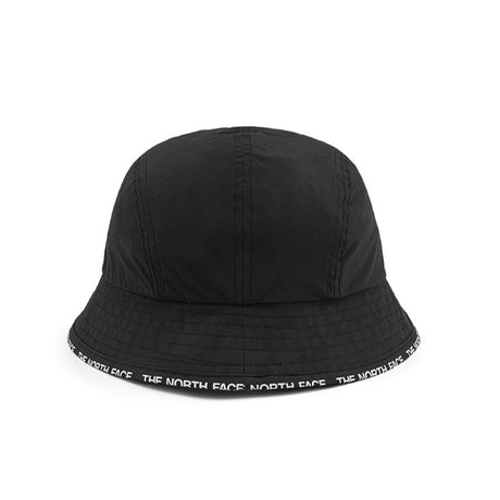 The North Face Cypress Bucket