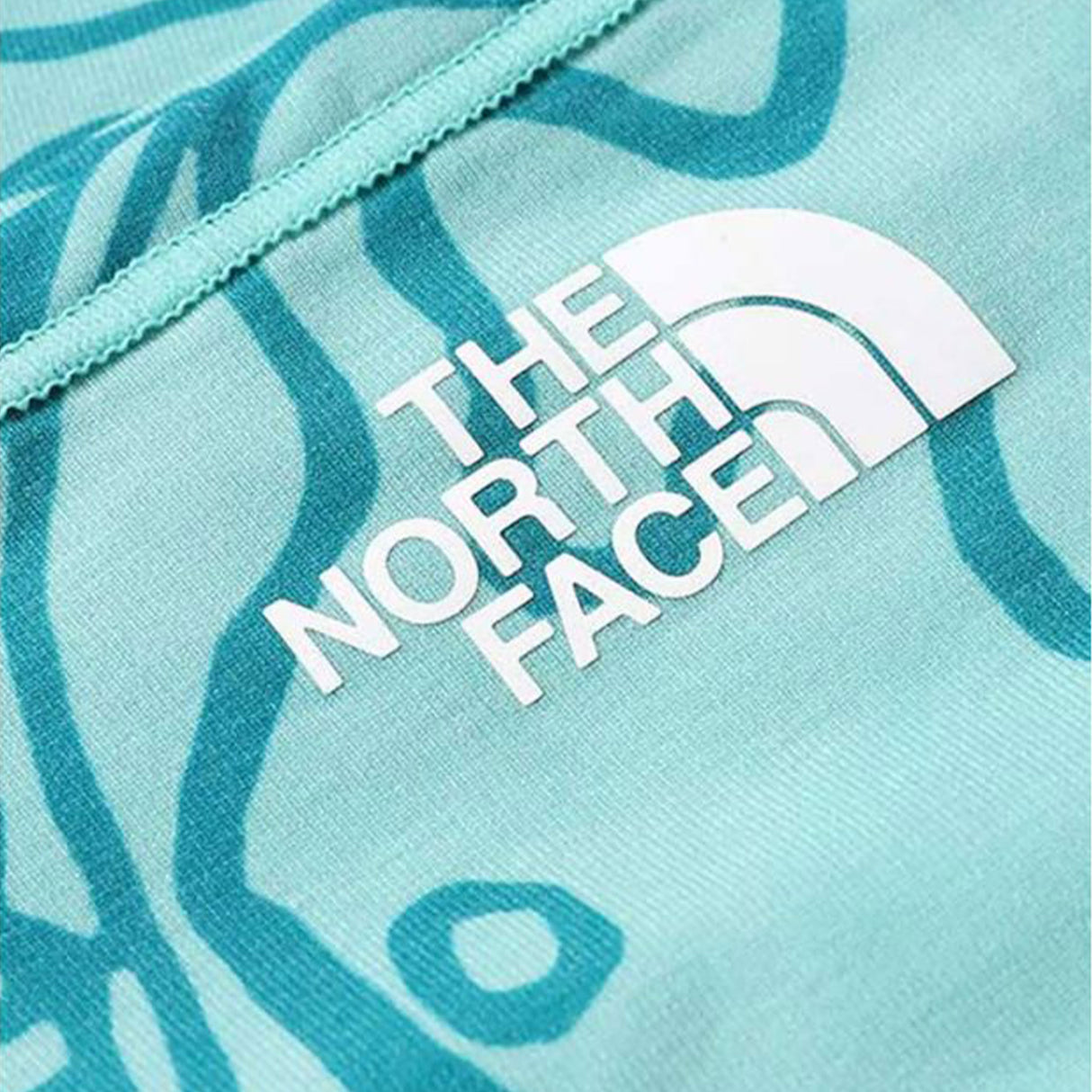 The North Face Dipsea Cover IT 2.0