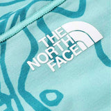 The North Face Dipsea Cover IT 2.0