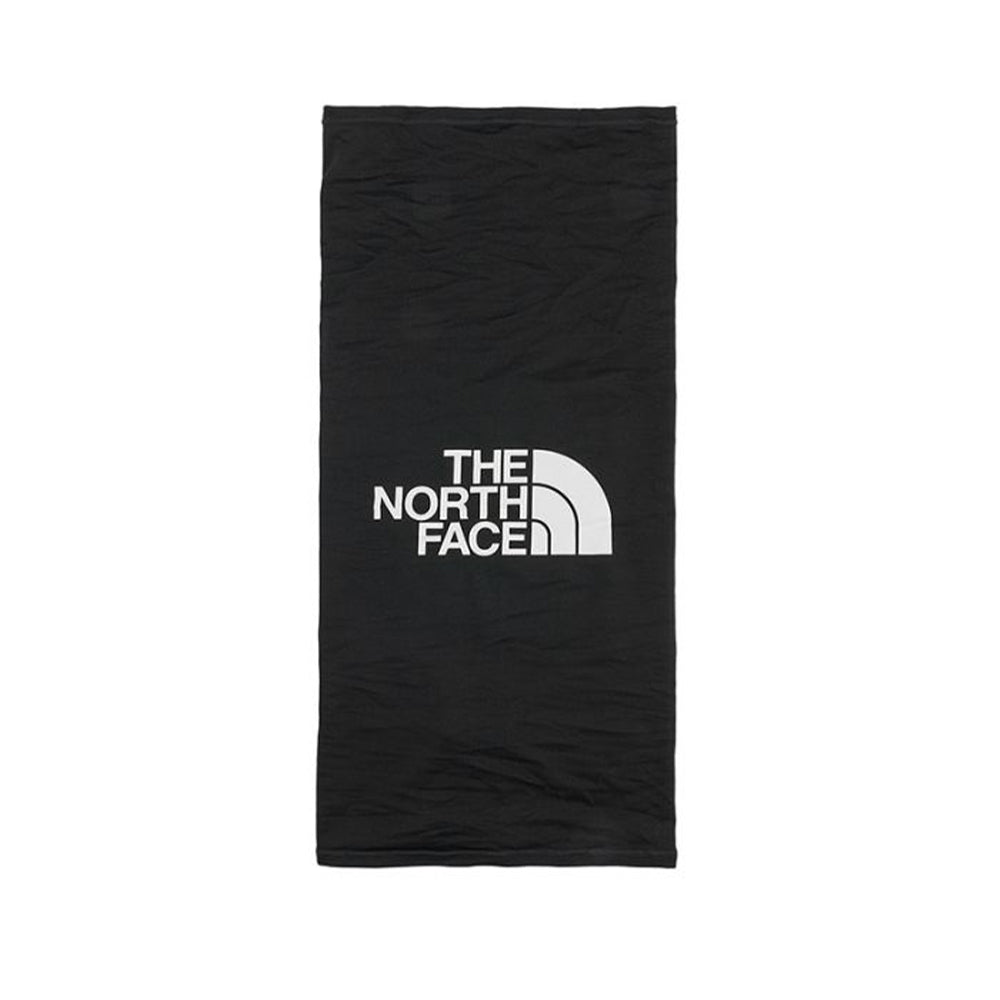 The North Face Dipsea Cover IT