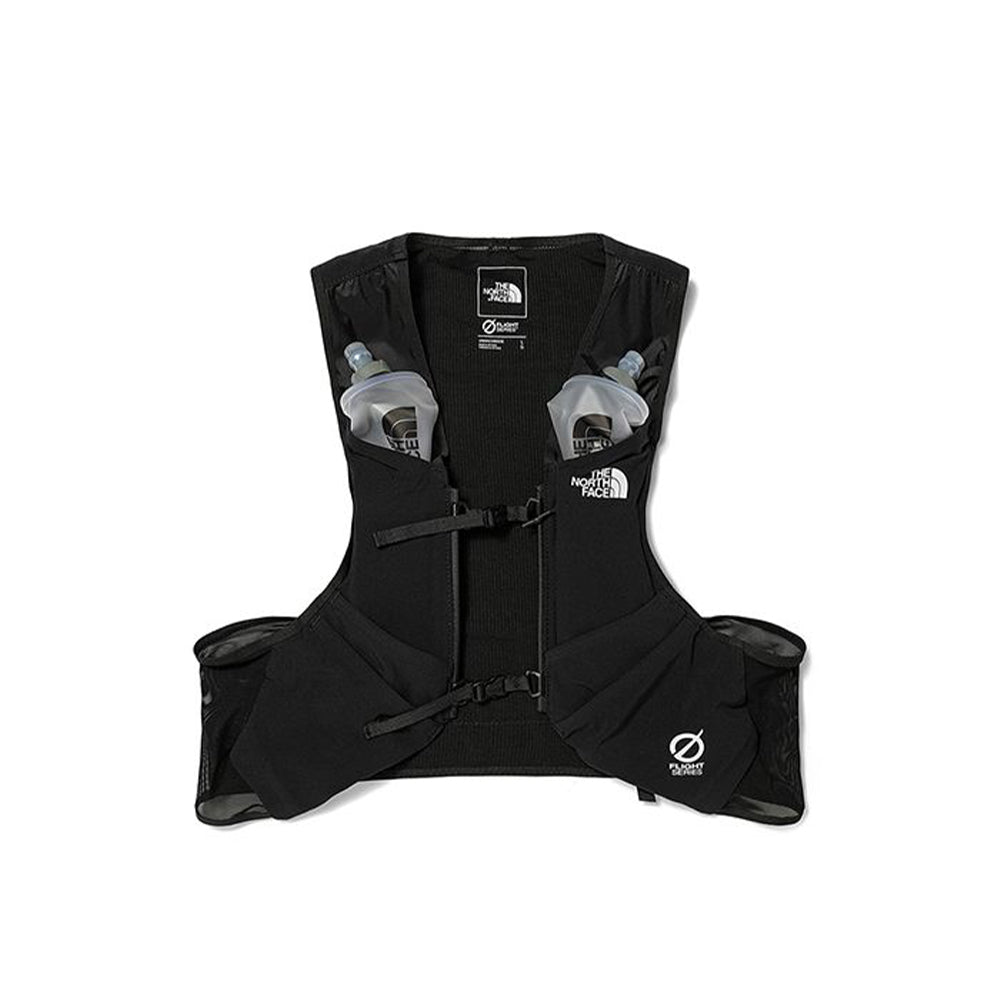 The north face flight series vest hot sale