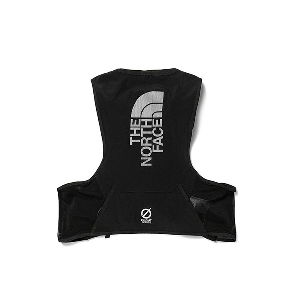 The North Face Summit Run Race Day Vest 8 – RUNNERCART