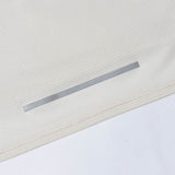 THE NORTH FACE MEN SUMMIT HIGH TRAIL SS - GRAPHIC - FLORA ALPINA COLLECTION