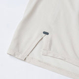 THE NORTH FACE MEN SUMMIT HIGH TRAIL SS - GRAPHIC - FLORA ALPINA COLLECTION