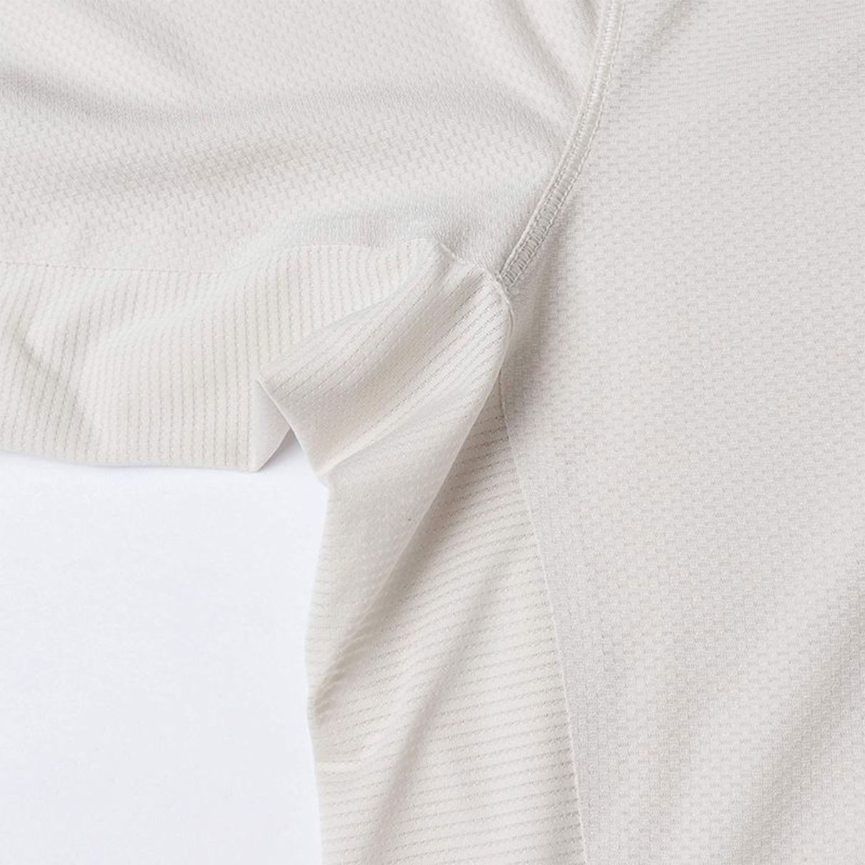 THE NORTH FACE MEN SUMMIT HIGH TRAIL SS - GRAPHIC - FLORA ALPINA COLLECTION