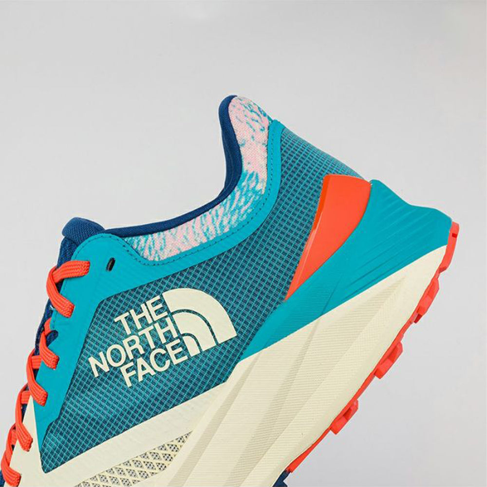 The North Face Men Vectiv Enduris 3