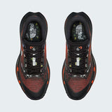 THE NORTH FACE MEN VECTIV ENDURIS 4 RACE EDITION - FLORA ALPINA COLLECTION