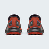 THE NORTH FACE MEN VECTIV ENDURIS 4 RACE EDITION - FLORA ALPINA COLLECTION