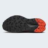 THE NORTH FACE MEN VECTIV ENDURIS 4 RACE EDITION - FLORA ALPINA COLLECTION