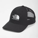 The North Face Mudder Trucker