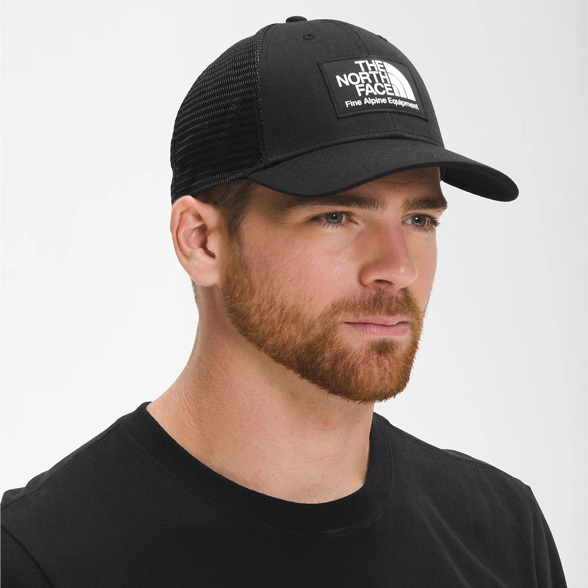 The North Face Mudder Trucker