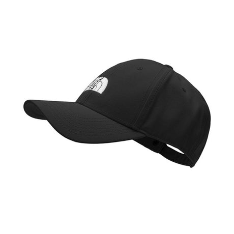 The North Face Recycled 66 Classic Hat