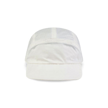 The North Face Reversible Trail Cap