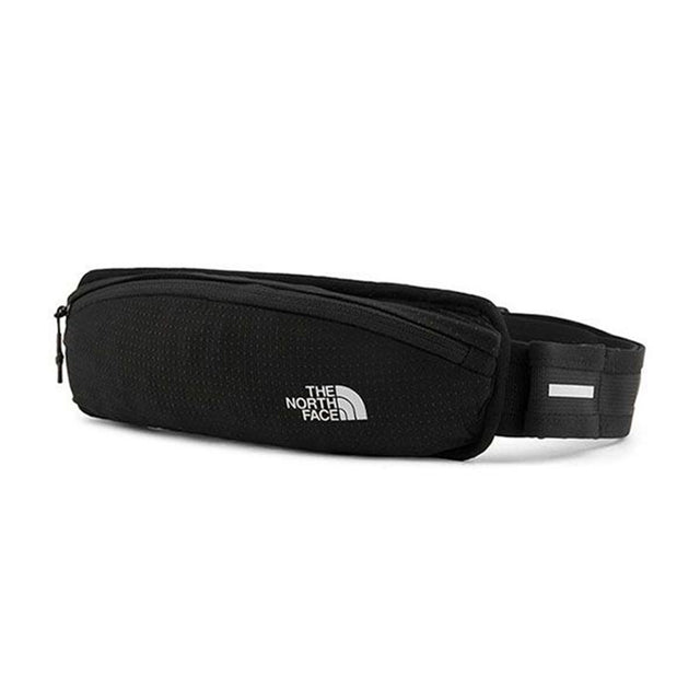 The North Face Run Belt – RUNNERCART - Main Image