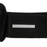 The North Face Run Belt