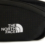 The North Face Run Belt