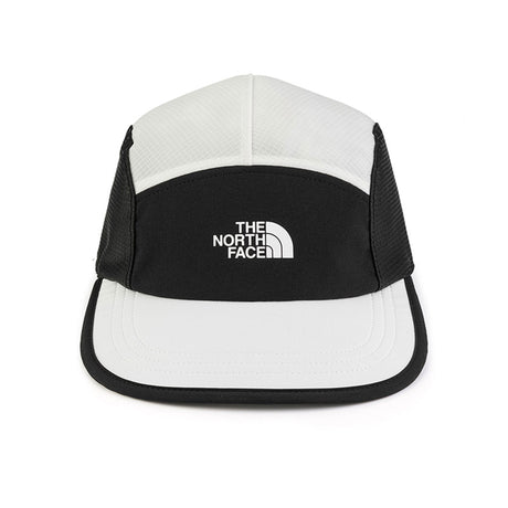 The North Face Run Hat