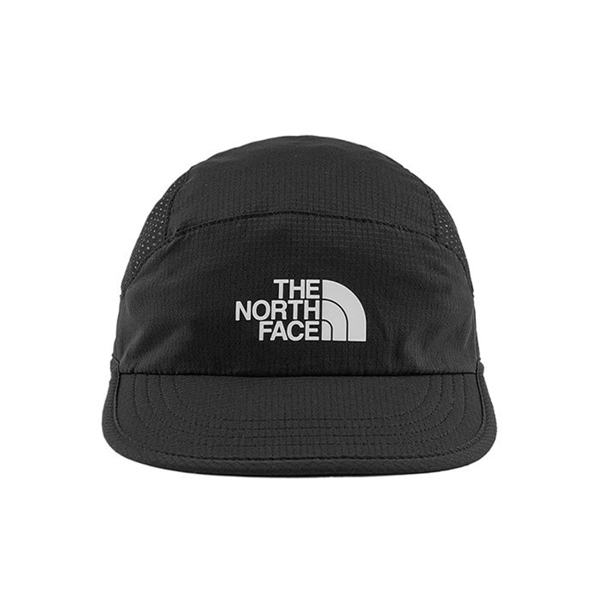 The North Face Summer LT Run Hat