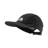 The North Face Summer LT Run Hat