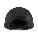 The North Face Summer LT Run Hat