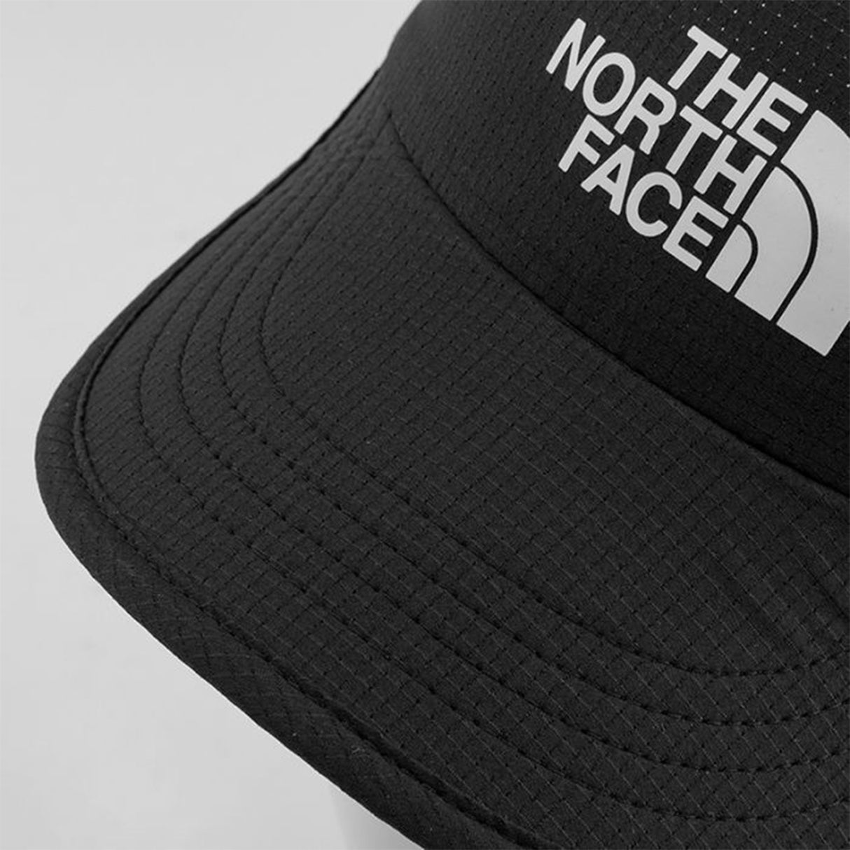 The North Face Summer LT Run Hat