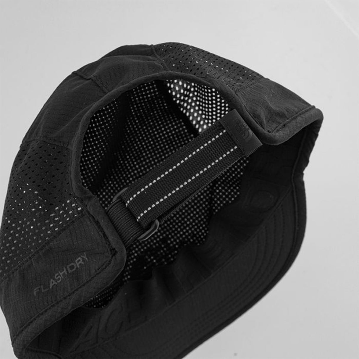 The North Face Summer LT Run Hat