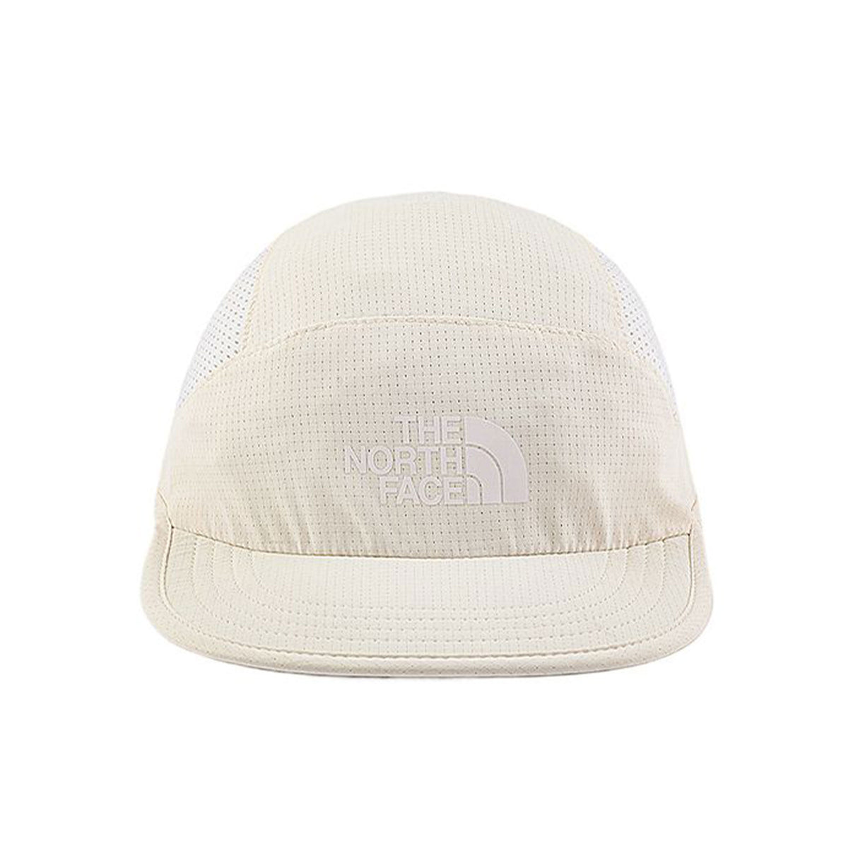 The North Face Summer LT Run Hat