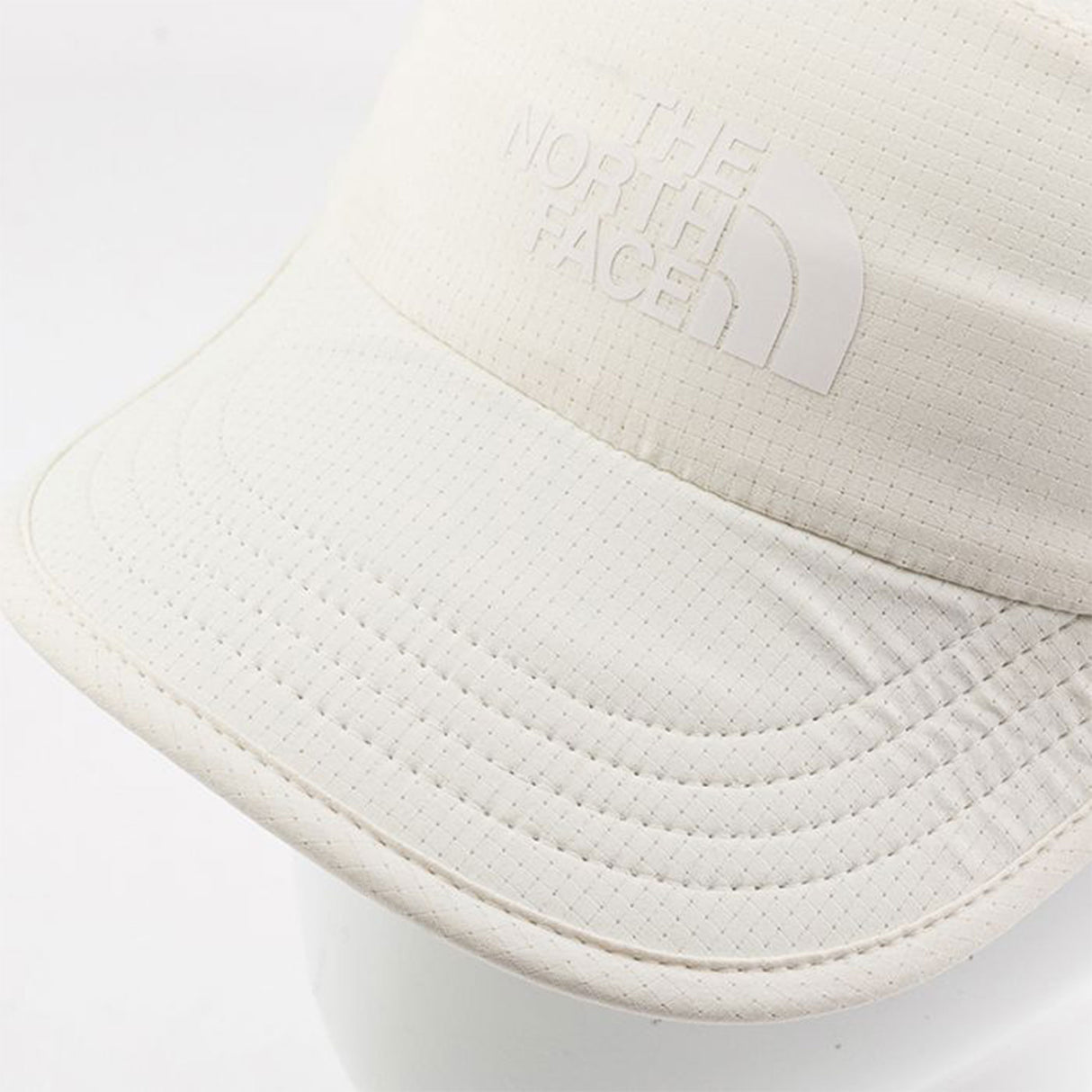 The North Face Summer LT Run Hat