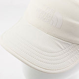 The North Face Summer LT Run Hat