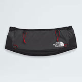 THE NORTH FACE SUMMIT RUN BELT