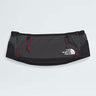 THE NORTH FACE SUMMIT RUN BELT
