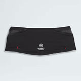THE NORTH FACE SUMMIT RUN BELT