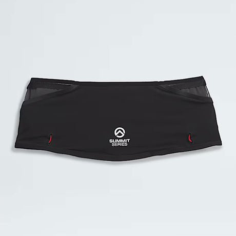 THE NORTH FACE SUMMIT RUN BELT