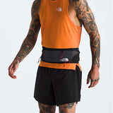 THE NORTH FACE SUMMIT RUN BELT