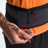 THE NORTH FACE SUMMIT RUN BELT