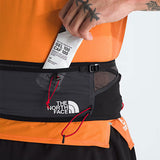 THE NORTH FACE SUMMIT RUN BELT