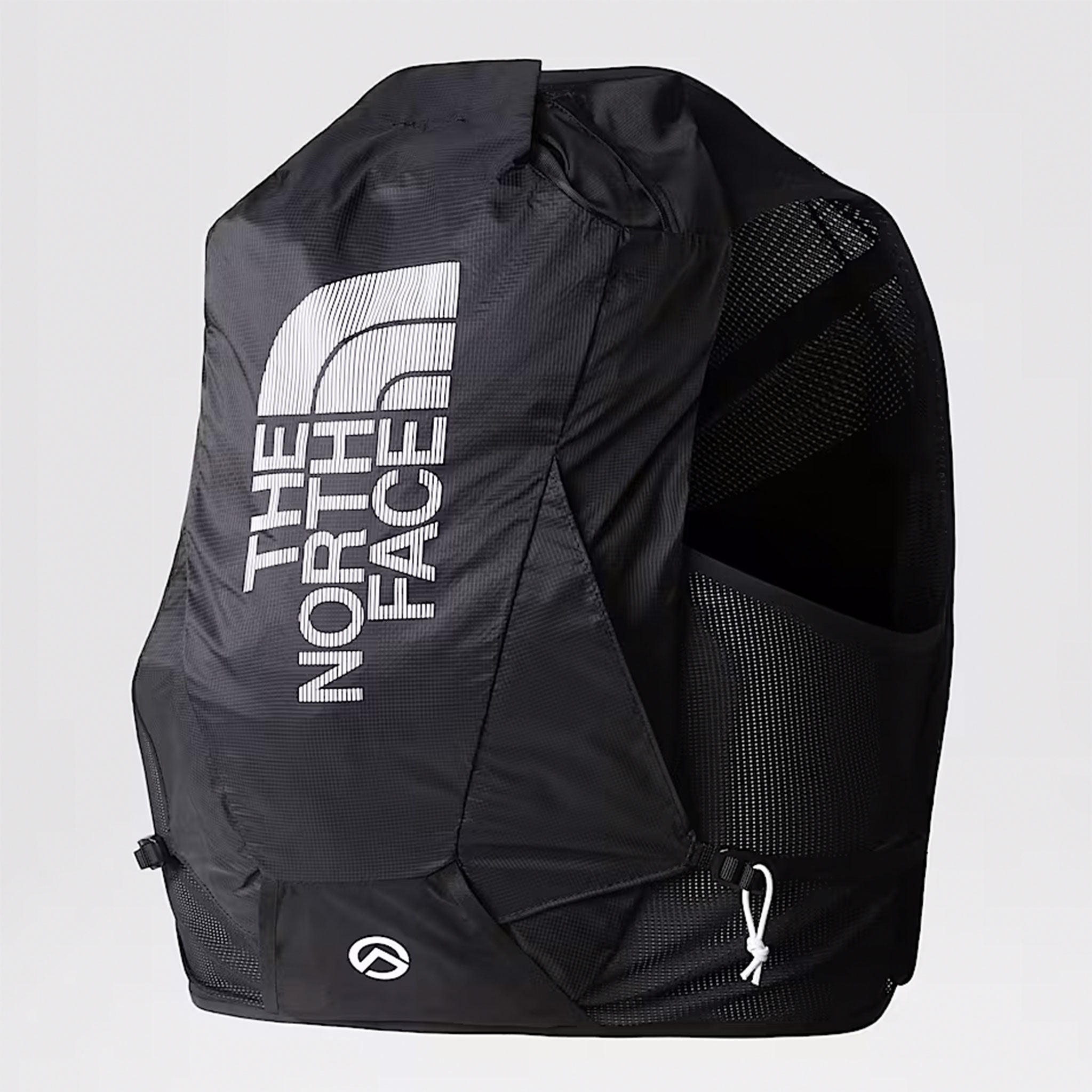 THE NORTH FACE SUMMIT RUN TRAINING PACK 12 – RUNNERCART