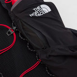THE NORTH FACE SUMMIT RUN VEST 5