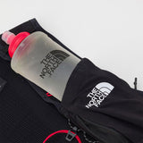 THE NORTH FACE SUMMIT RUN VEST 5