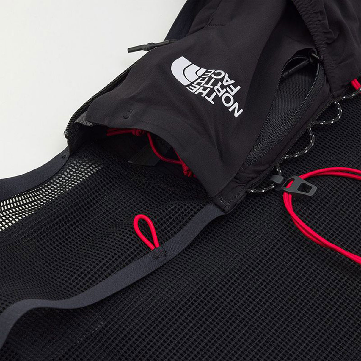 THE NORTH FACE SUMMIT RUN VEST 5