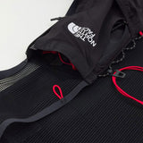 THE NORTH FACE SUMMIT RUN VEST 5