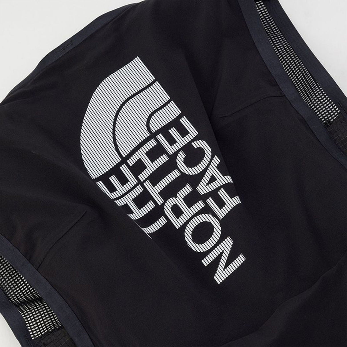 THE NORTH FACE SUMMIT RUN VEST 5